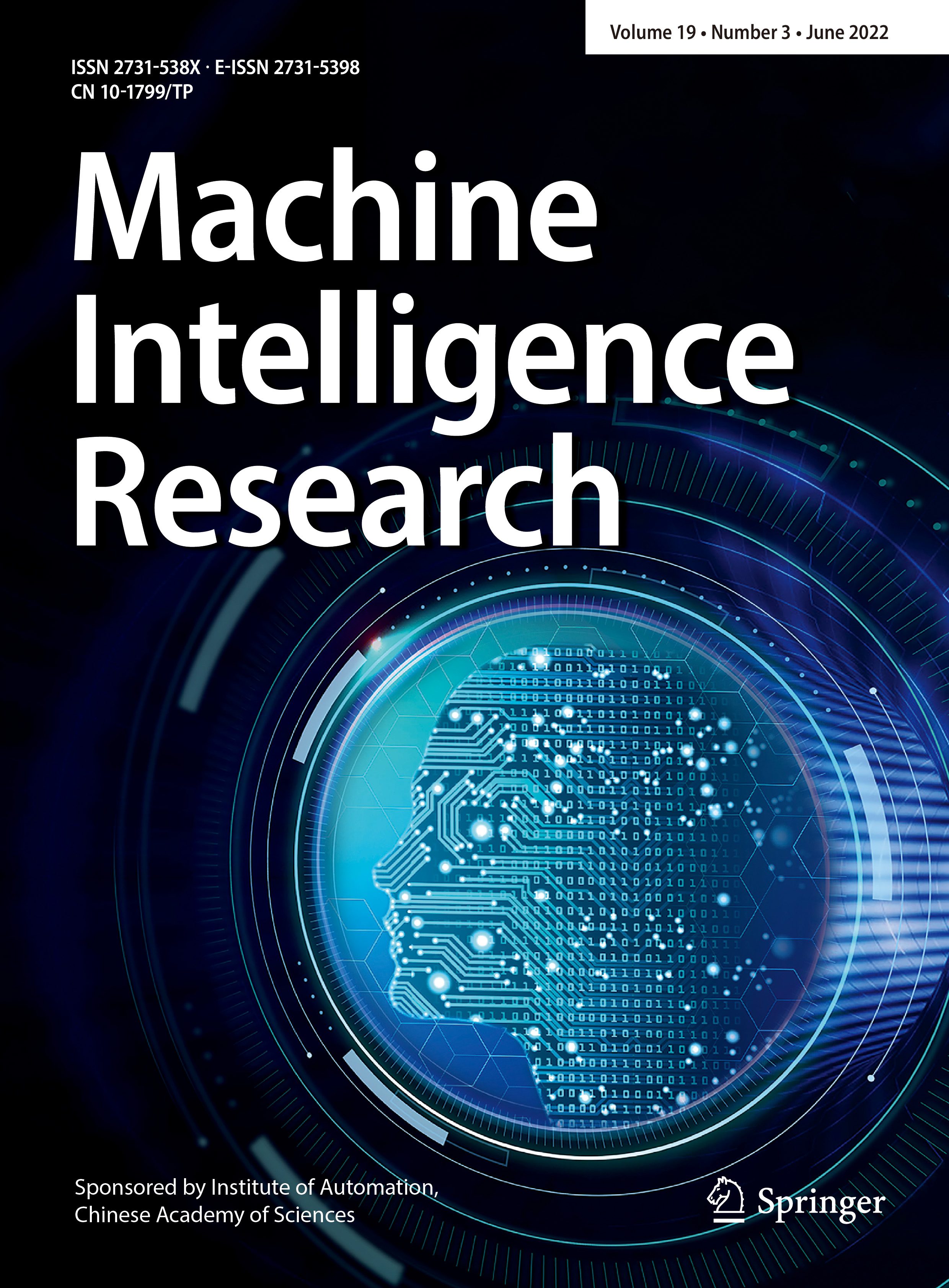 https://www.mi-research.net/catalog/cover/2022/3